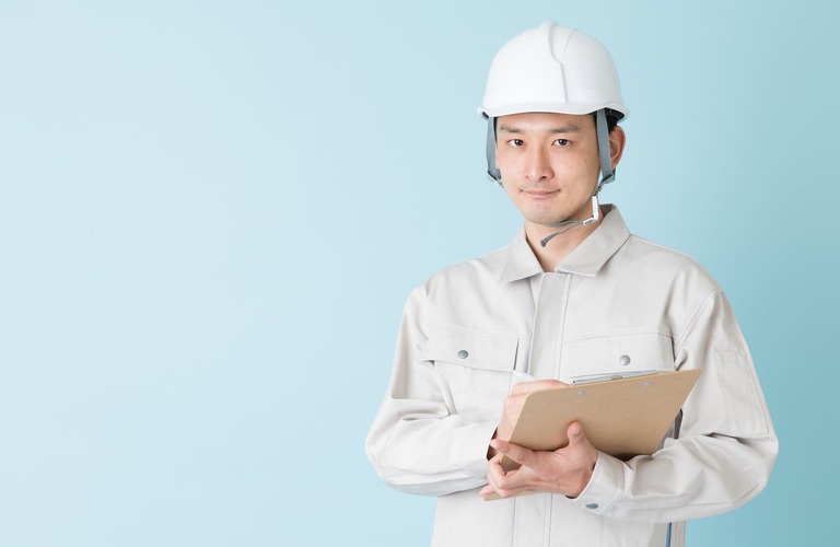 街の人々の暮らしを支える橋梁工事の現場作業員を求人 | 津市の土木工事なら手に職がつく中部産業株式会社