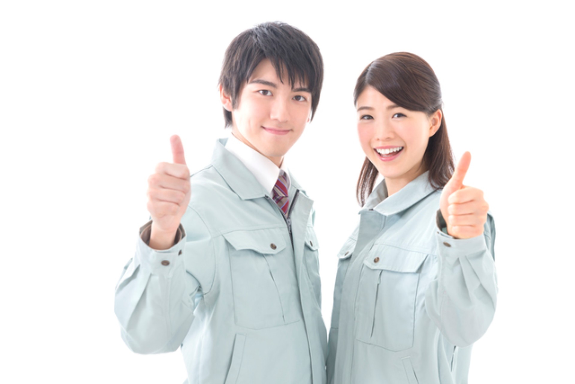 AdobeStock_196255348
